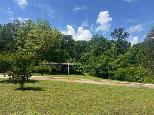 $190,000 | 442 Gibbons Road, Blacksburg, SC 29702