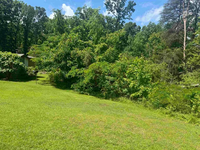 $190,000 | 442 Gibbons Road, Blacksburg, SC 29702