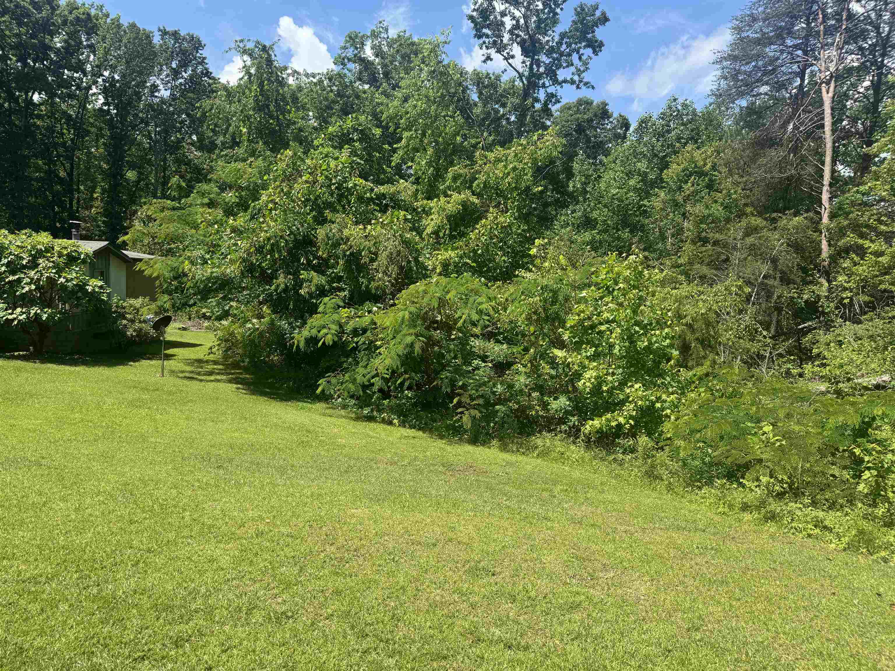 442 Gibbons Road Blacksburg, SC 29702 - Photo 14 of 18