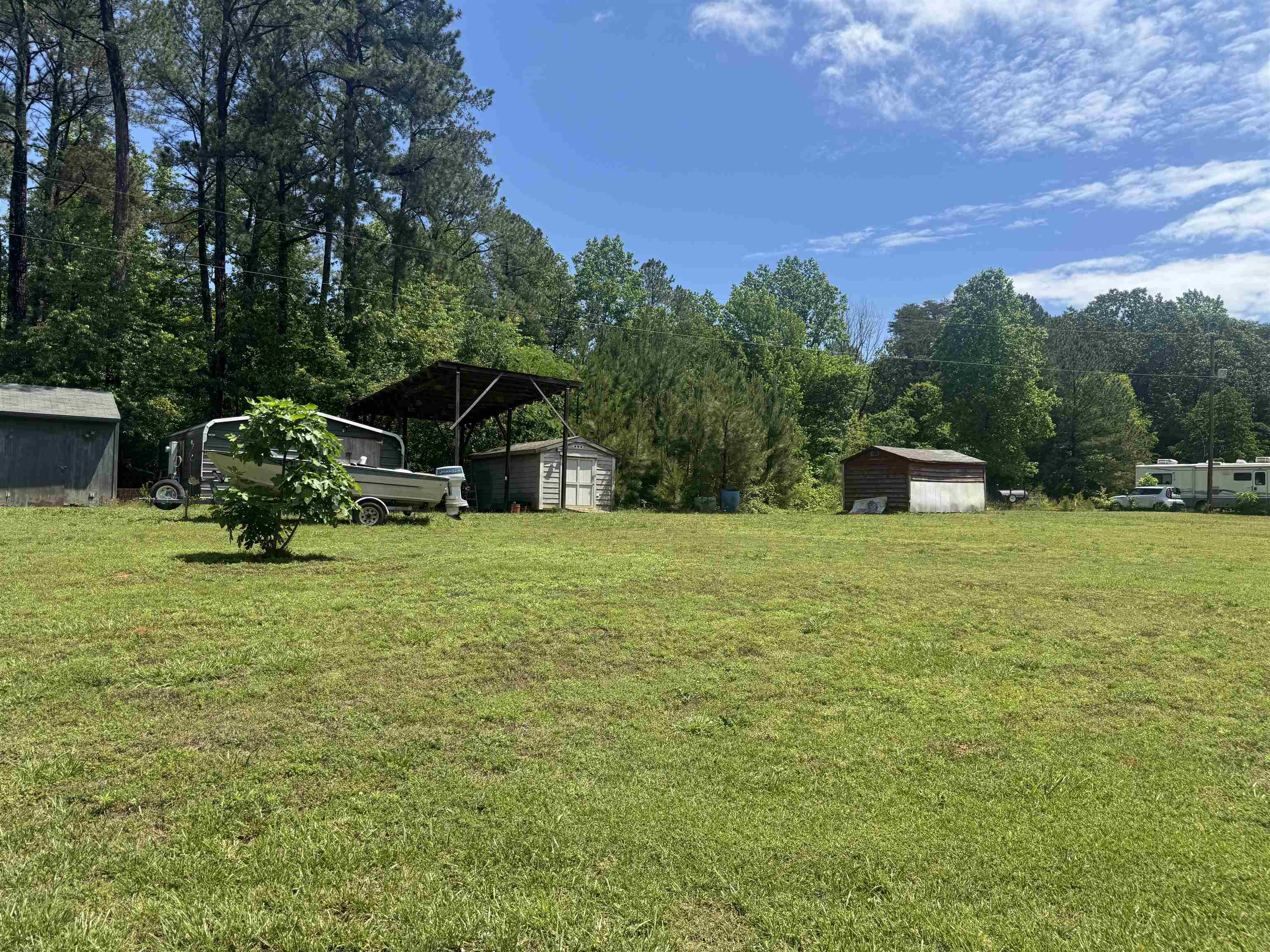 442 Gibbons Road Blacksburg, SC 29702 - Photo 16 of 18