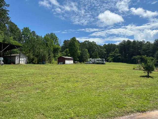 $190,000 | 442 Gibbons Road, Blacksburg, SC 29702