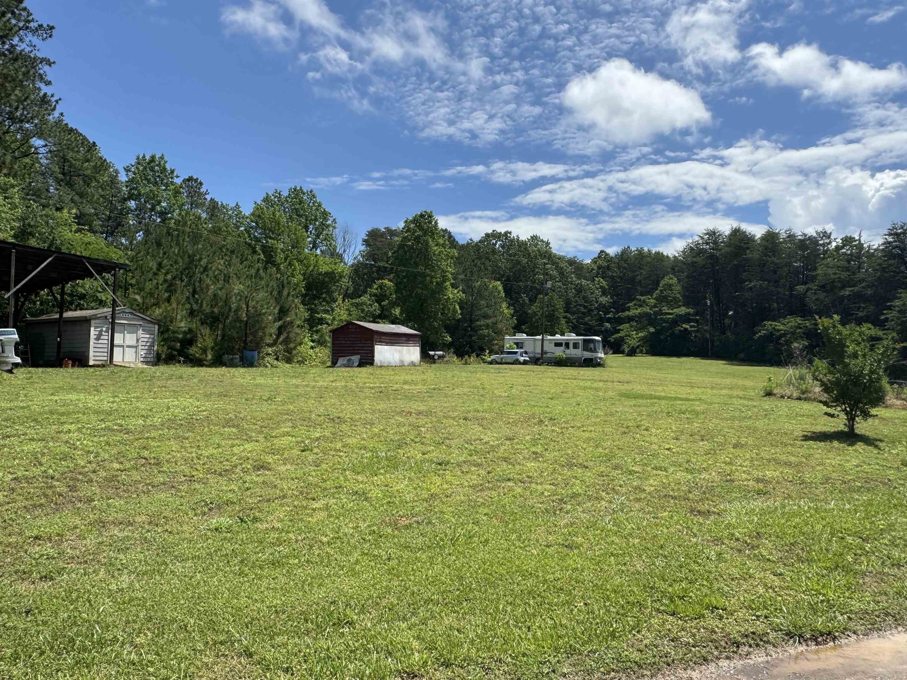 442 Gibbons Road Blacksburg, SC 29702 - Photo 17 of 18