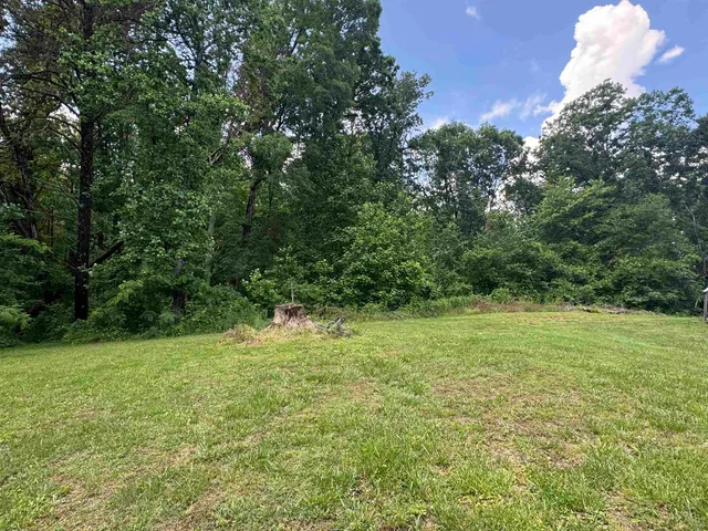 $190,000 | 442 Gibbons Road, Blacksburg, SC 29702