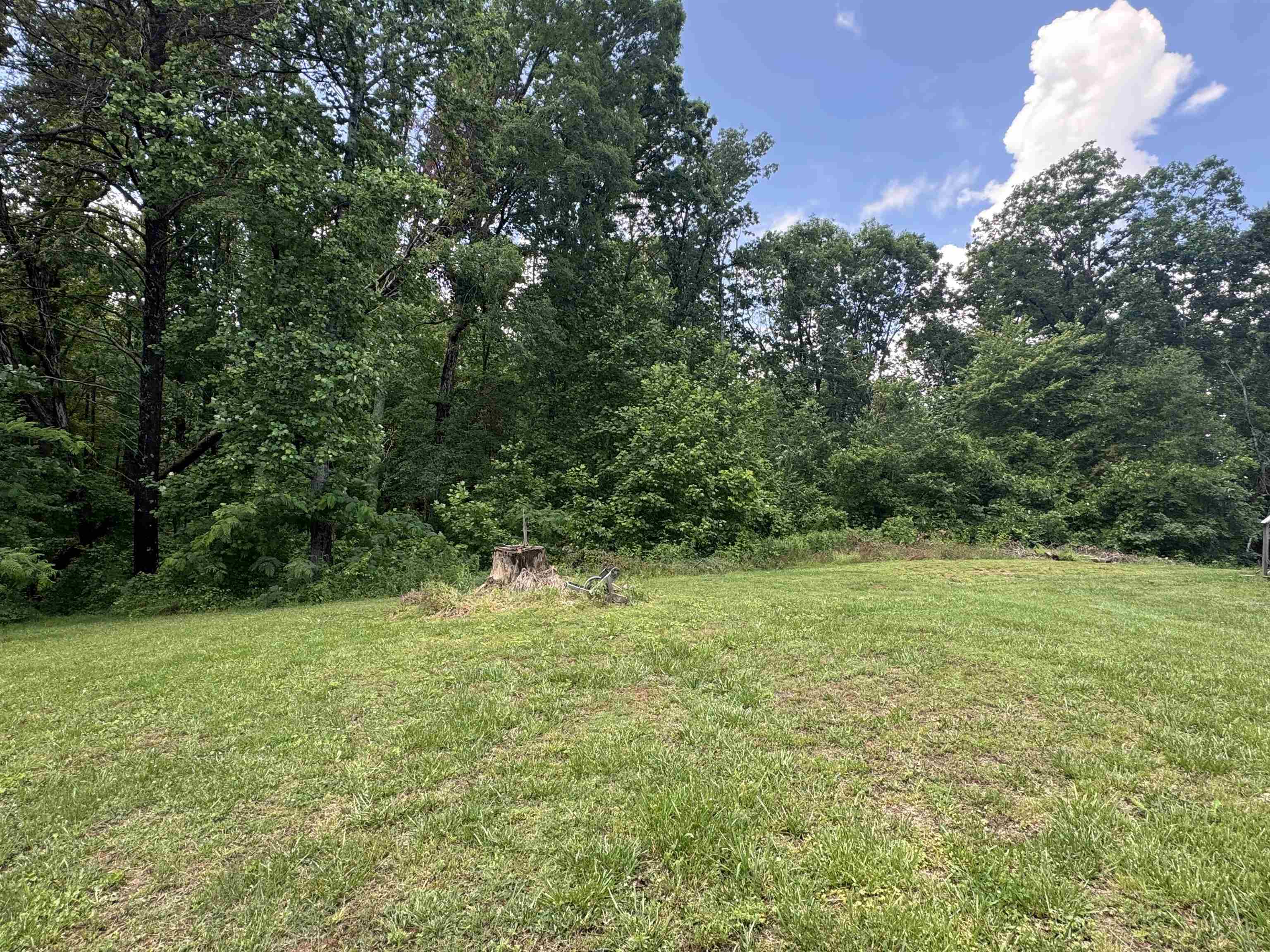 442 Gibbons Road Blacksburg, SC 29702 - Photo 18 of 18