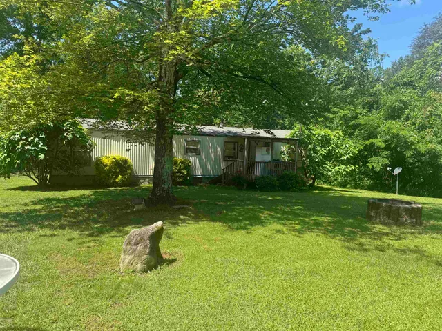 $190,000 | 442 Gibbons Road, Blacksburg, SC 29702