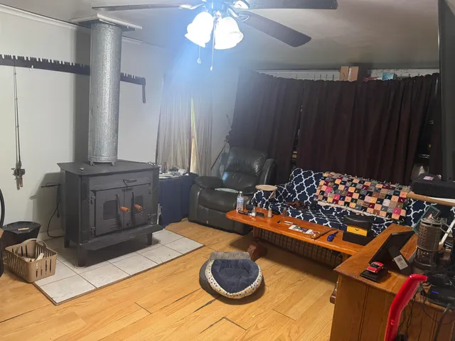 $190,000 | 442 Gibbons Road, Blacksburg, SC 29702