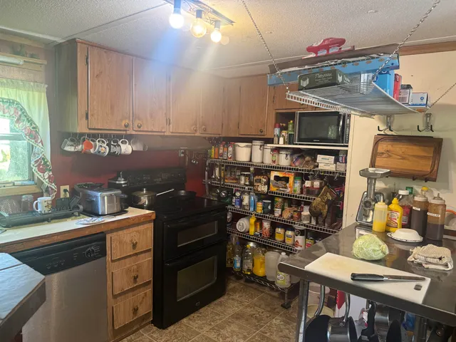 $190,000 | 442 Gibbons Road, Blacksburg, SC 29702