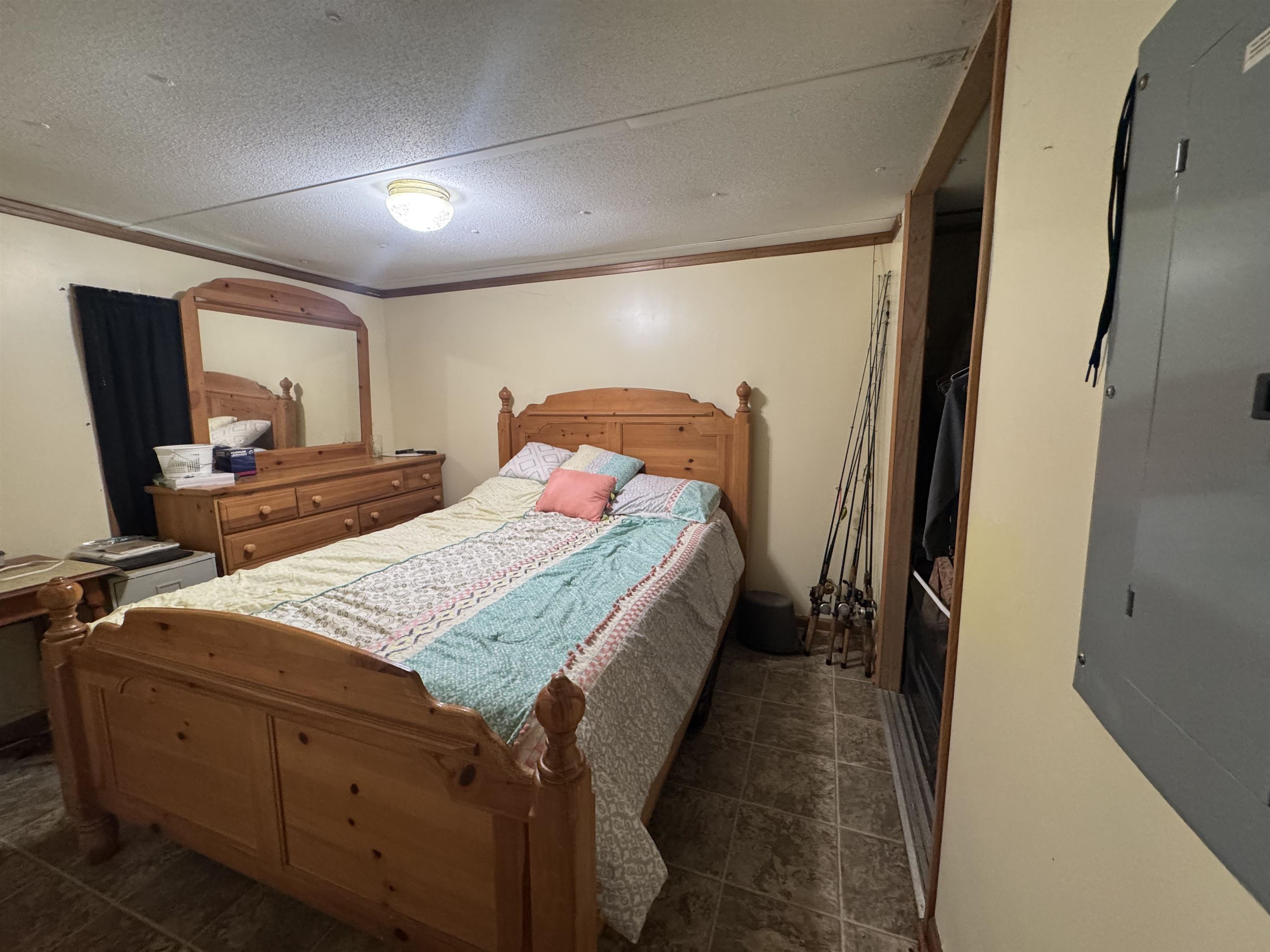 442 Gibbons Road Blacksburg, SC 29702 - Photo 5 of 18