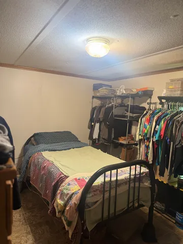 $190,000 | 442 Gibbons Road, Blacksburg, SC 29702