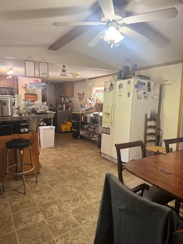 $190,000 | 442 Gibbons Road, Blacksburg, SC 29702