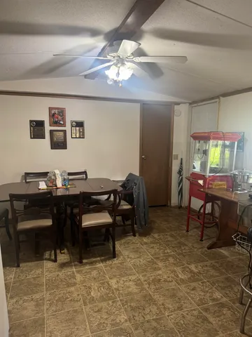 $190,000 | 442 Gibbons Road, Blacksburg, SC 29702