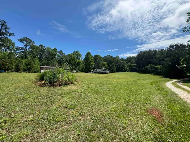 $190,000 | 442 Gibbons Road, Blacksburg, SC 29702