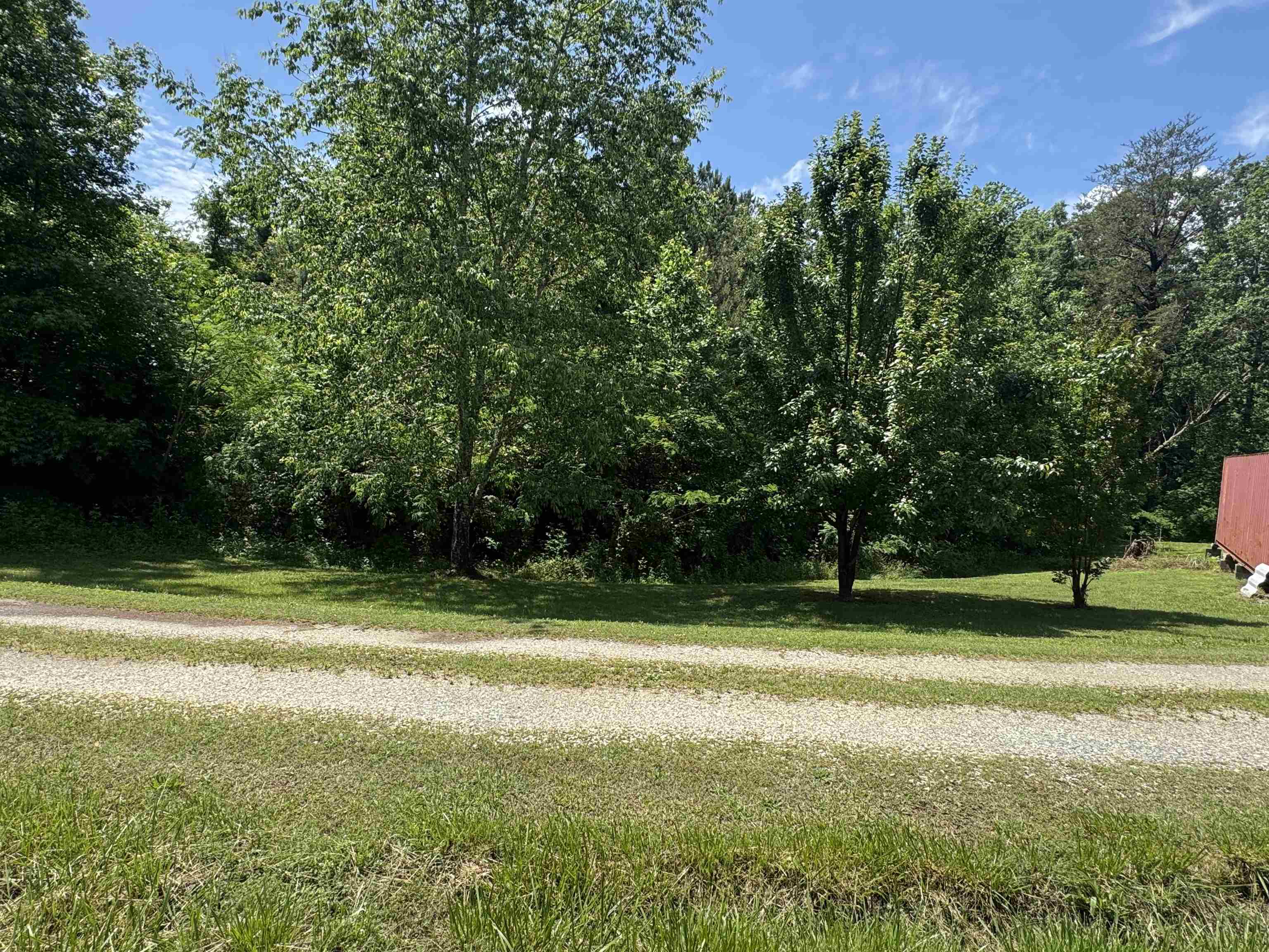 442 Gibbons Road Blacksburg, SC 29702 - Photo 10 of 18