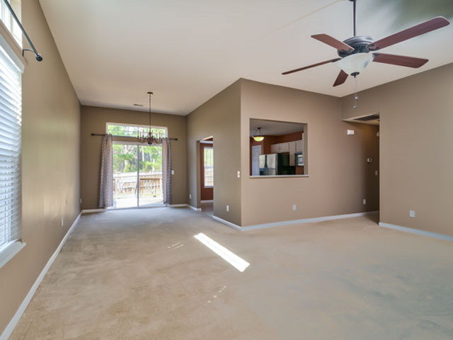 125 Wander Way Lexington, SC 29072 - Photo 4 of 17 Gallery Image 4