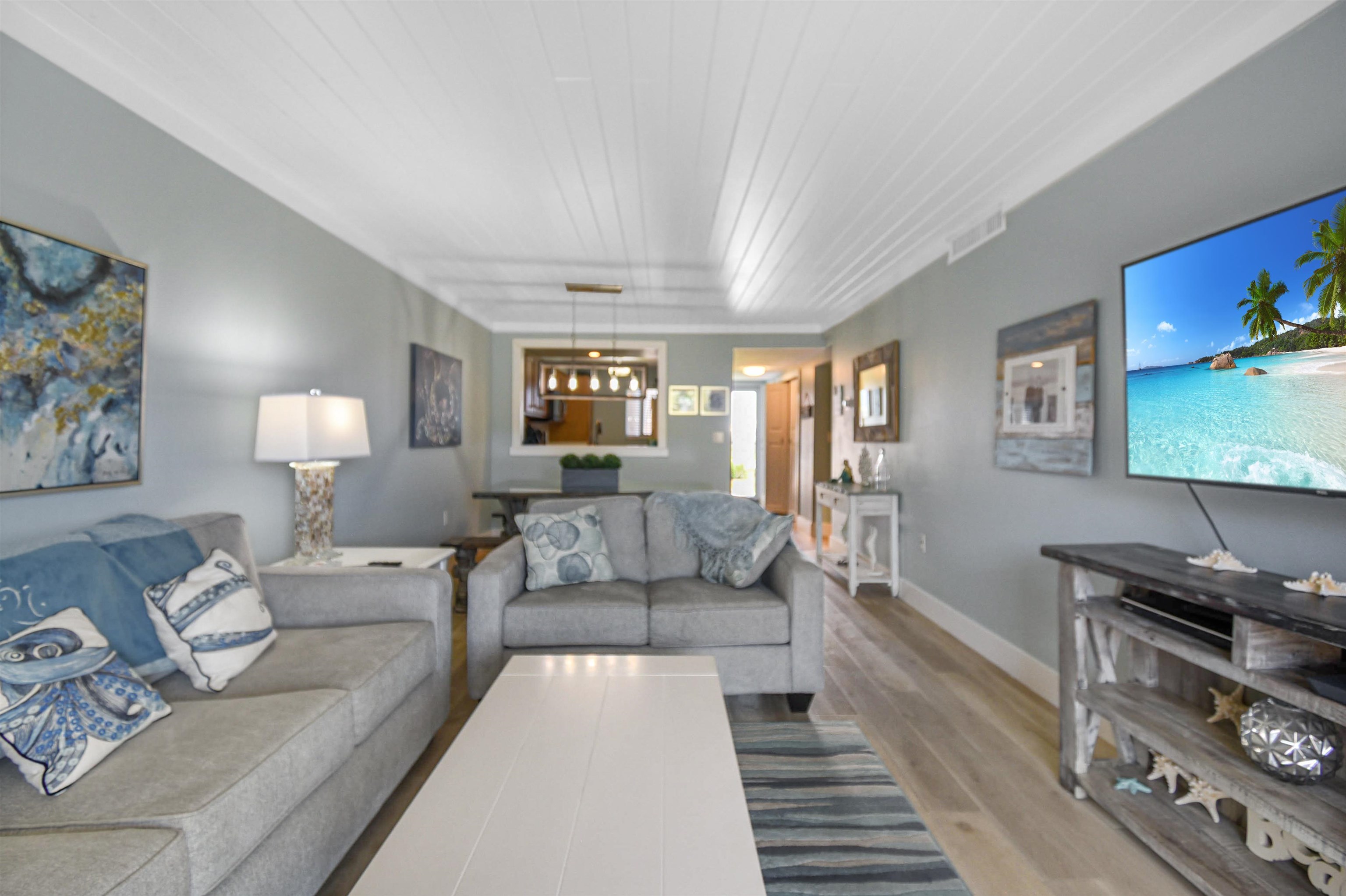 4 Ocean Trace Road, Unit 315 St. Augustine, FL 32080 - Photo 18 of 33