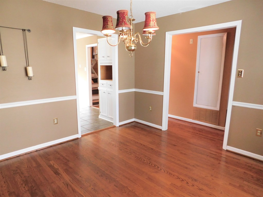 603 Blue Ridge Crossing Evans, GA 30809 - Photo 12 of 35