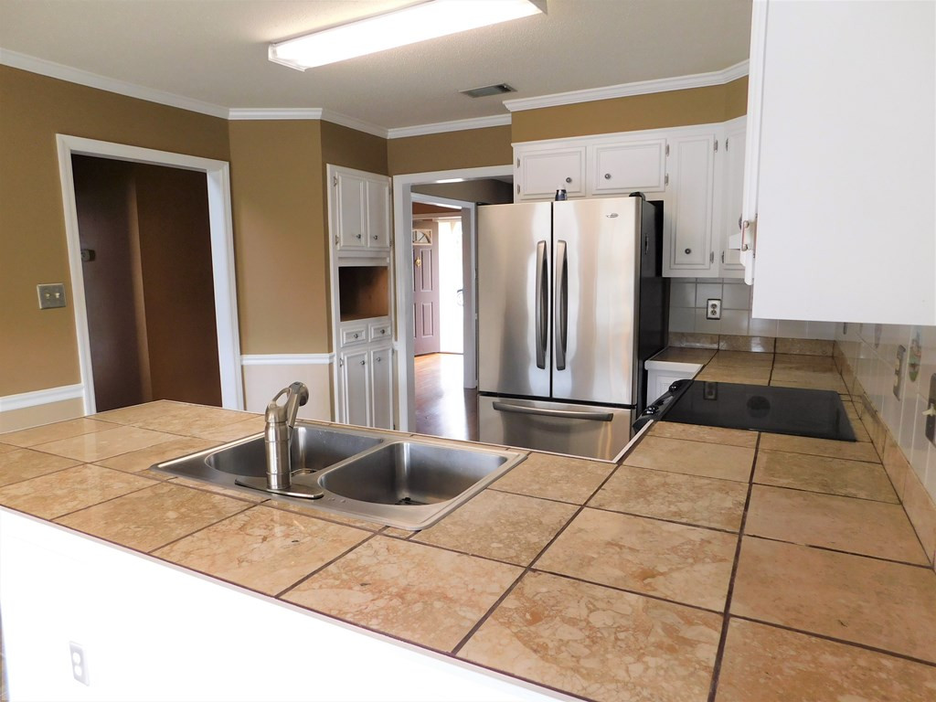 603 Blue Ridge Crossing Evans, GA 30809 - Photo 16 of 35