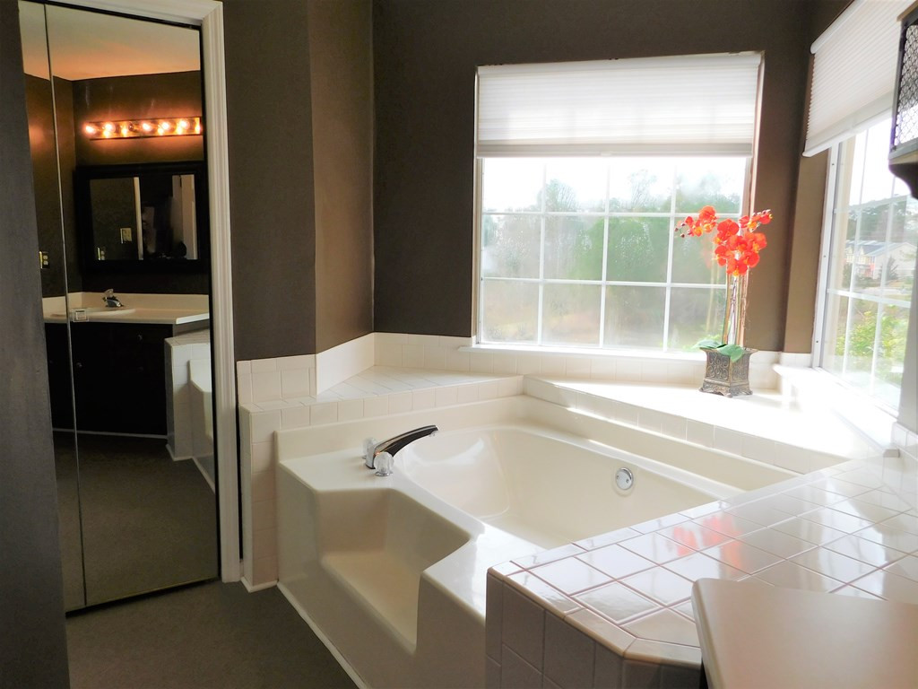 603 Blue Ridge Crossing Evans, GA 30809 - Photo 26 of 35