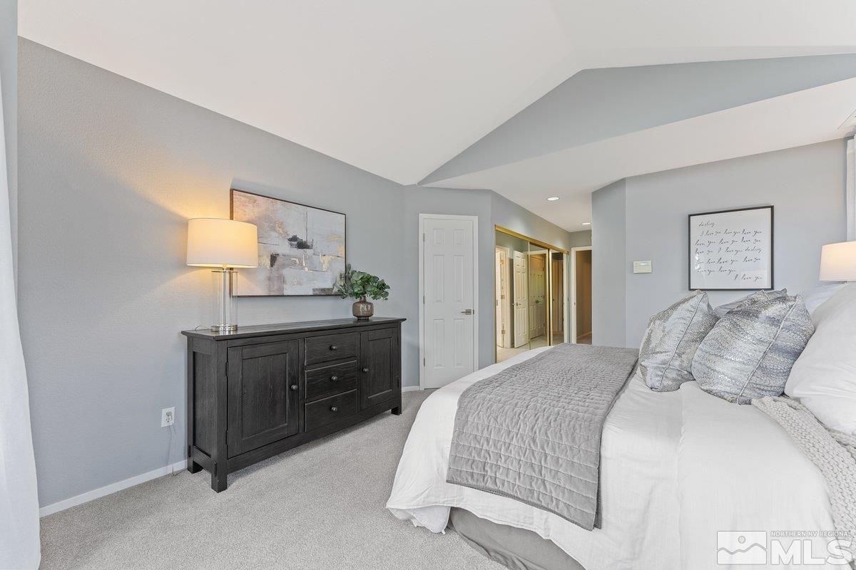 1991 Mountain Vista Way Reno, NV 89519 - Photo 19 of 39 Photo 19