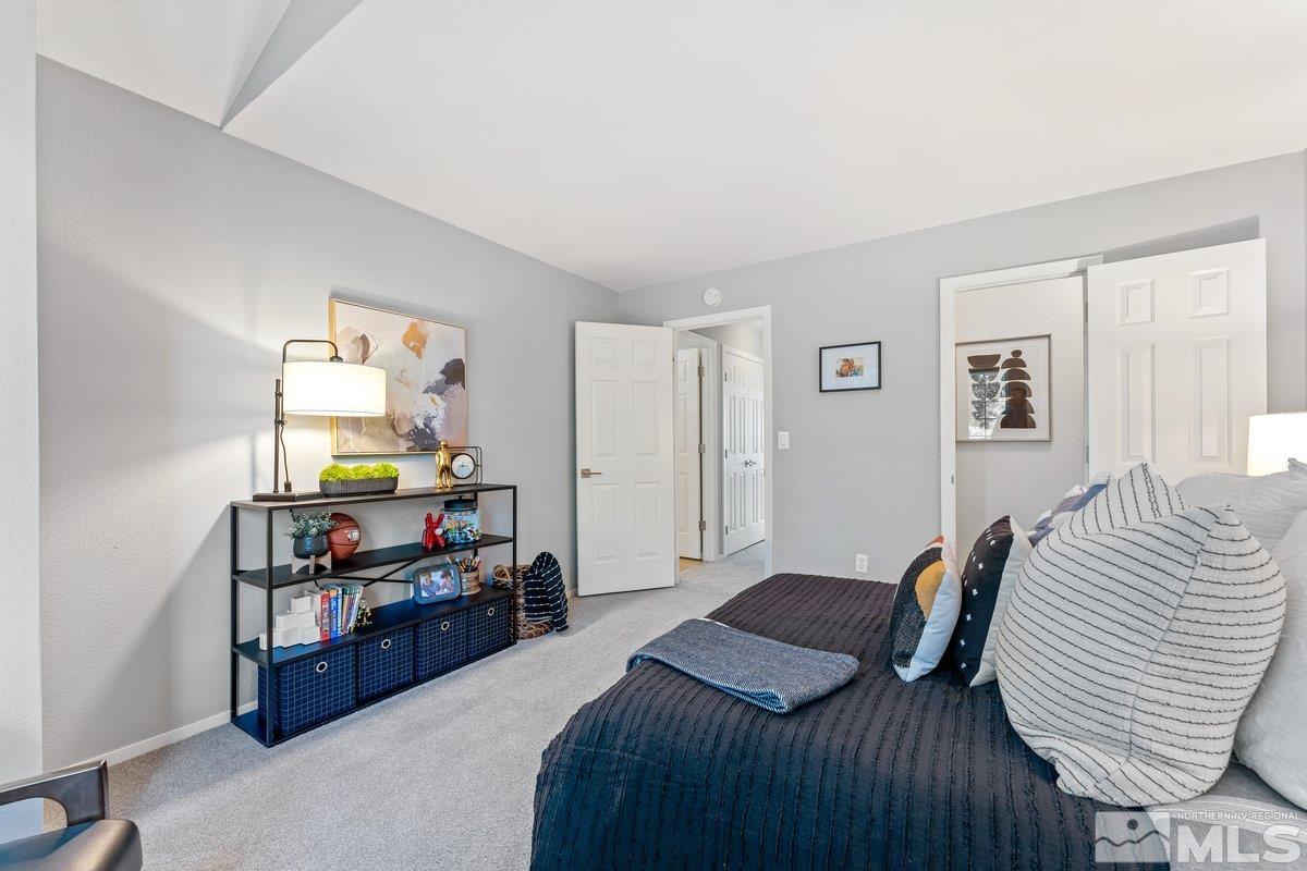 1991 Mountain Vista Way Reno, NV 89519 - Photo 24 of 39 Photo 24