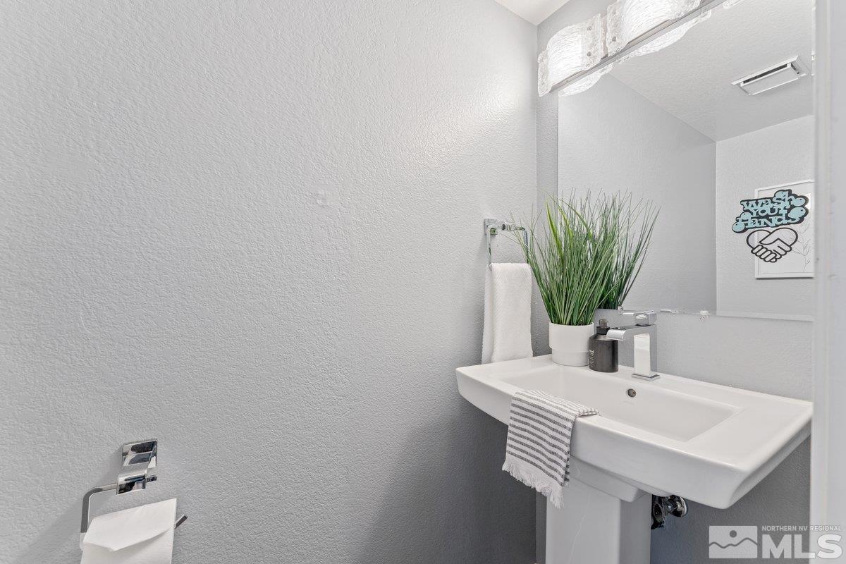 1991 Mountain Vista Way Reno, NV 89519 - Photo 27 of 39 Photo 27