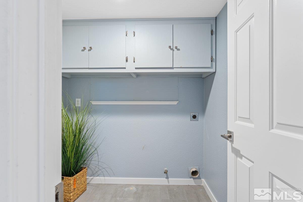 1991 Mountain Vista Way Reno, NV 89519 - Photo 28 of 39 Photo 28