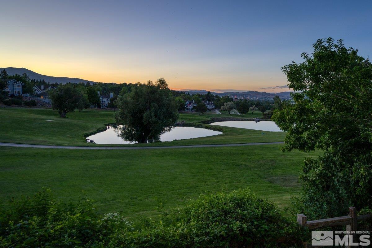 1991 Mountain Vista Way Reno, NV 89519 - Photo 33 of 39 Photo 33