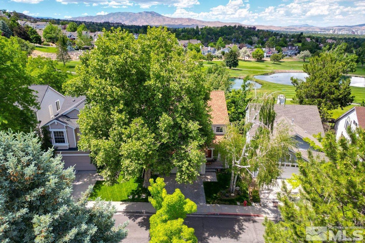 1991 Mountain Vista Way Reno, NV 89519 - Photo 5 of 39 Photo 5