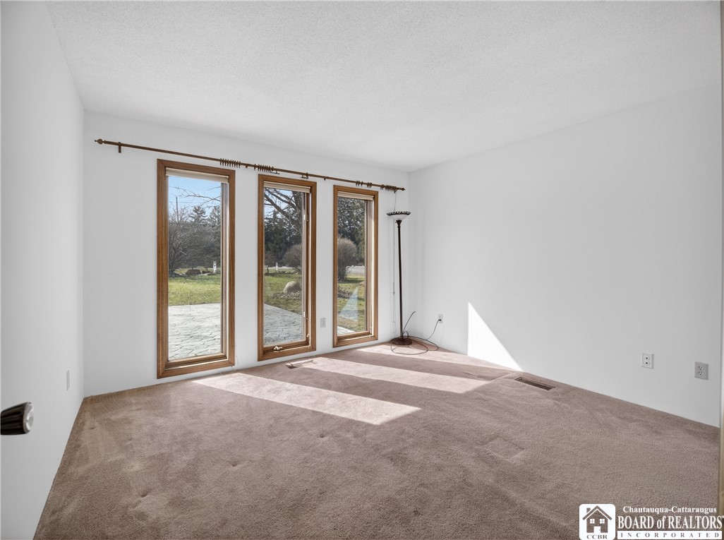 107 Frew Run Street Carroll, NY 14738 - Photo 21 of 46