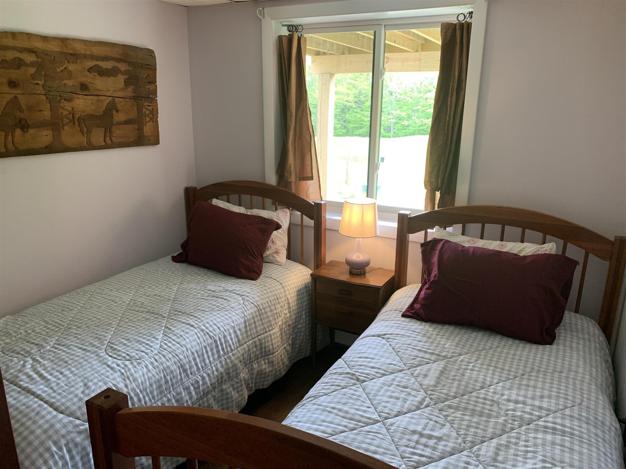 314 South Reading Road Cavendish, VT 05153 - Photo 12 of 26