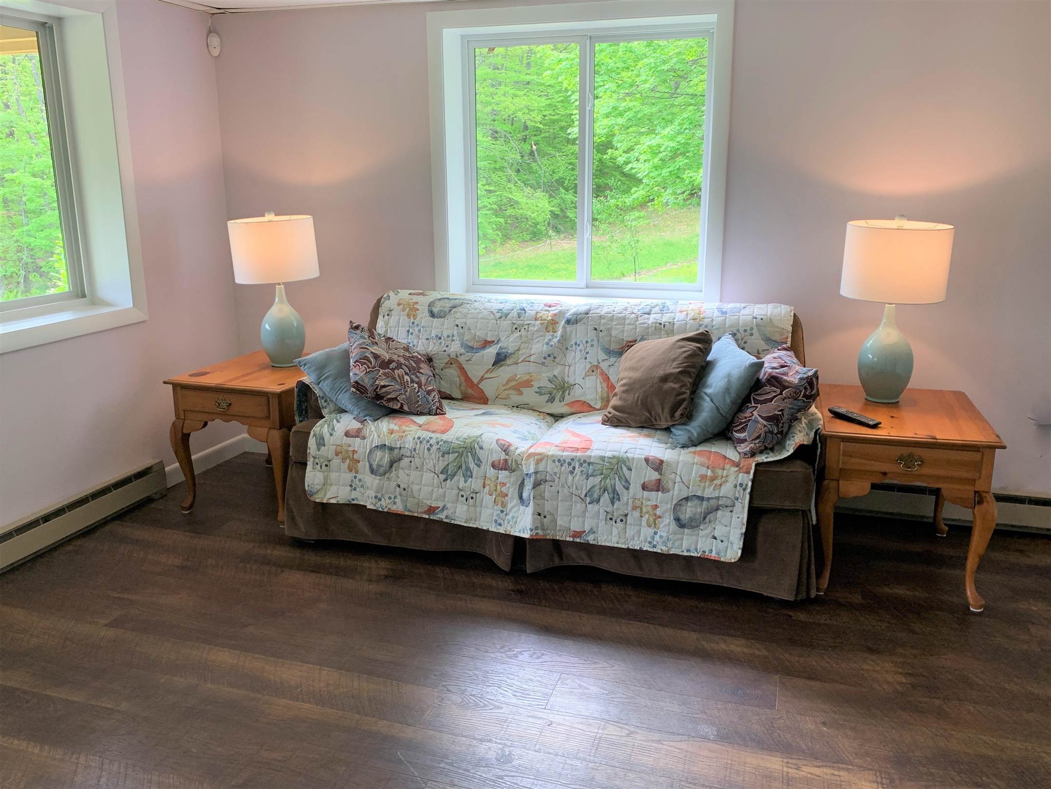 314 South Reading Road Cavendish, VT 05153 - Photo 14 of 26