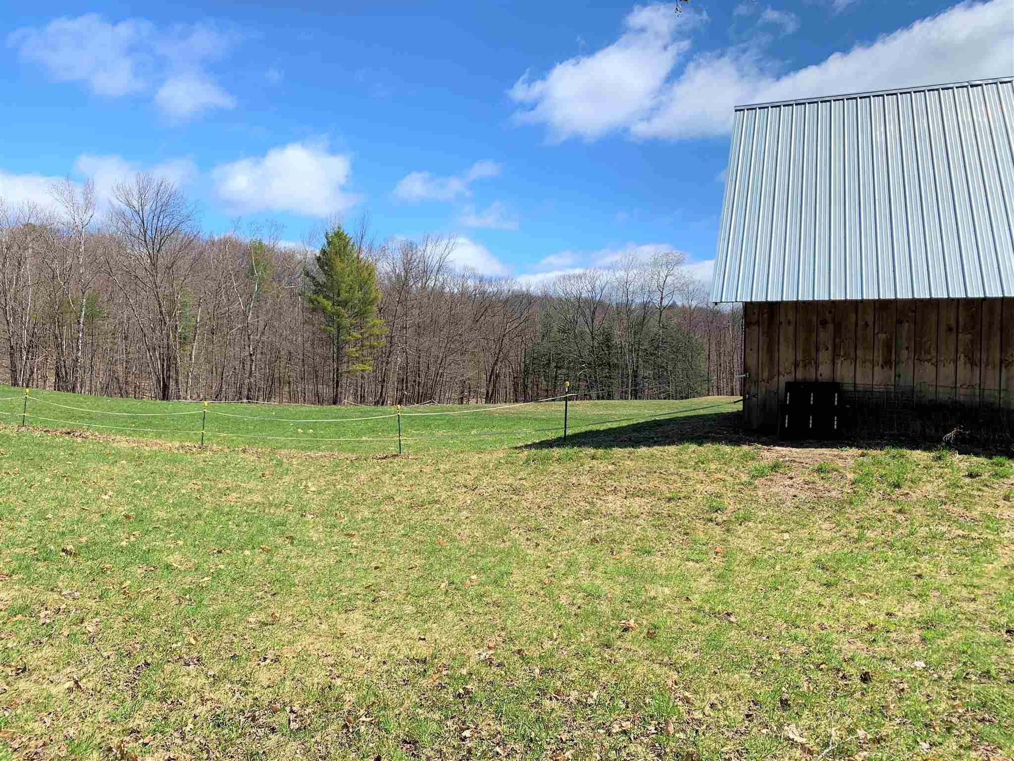 314 South Reading Road Cavendish, VT 05153 - Photo 19 of 26
