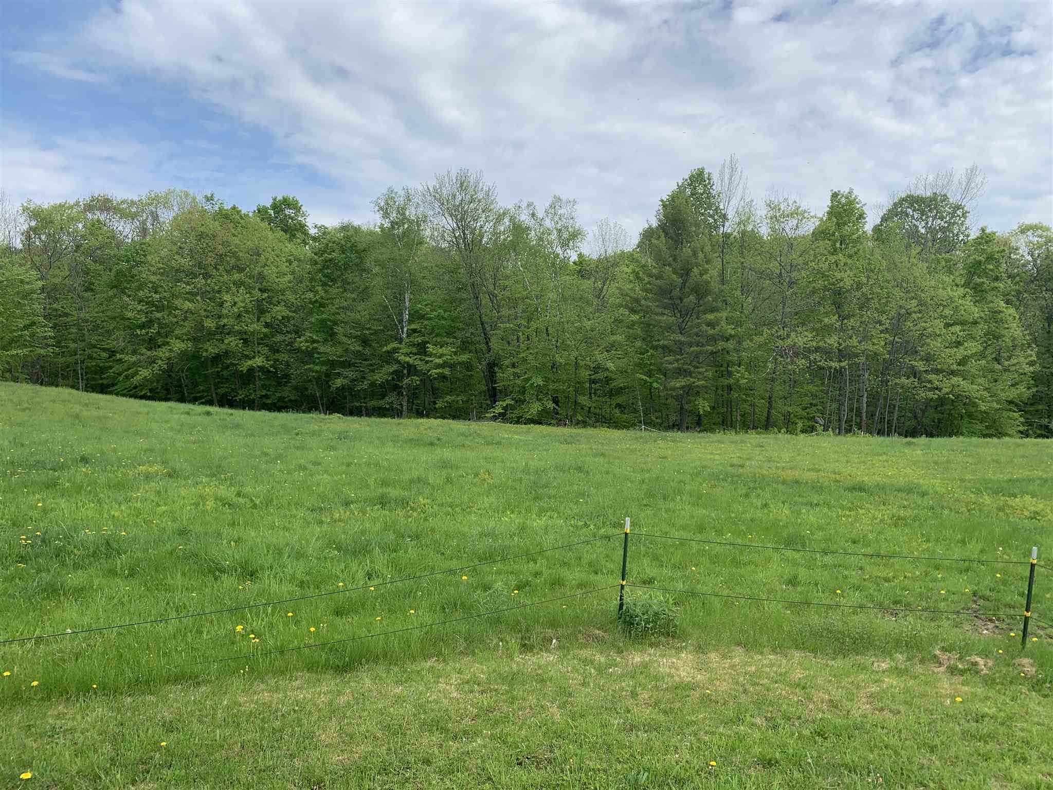 314 South Reading Road Cavendish, VT 05153 - Photo 20 of 26