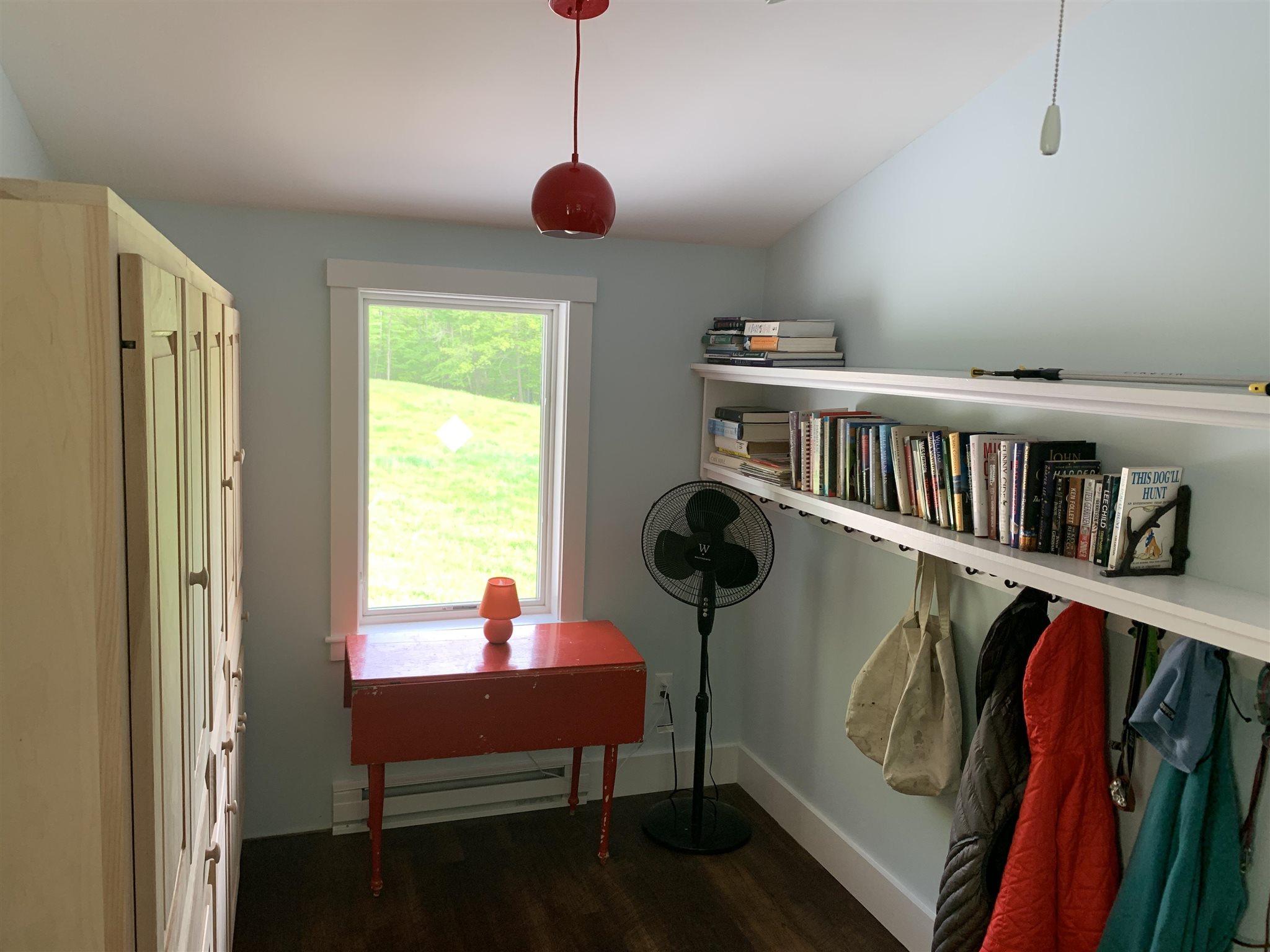 314 South Reading Road Cavendish, VT 05153 - Photo 23 of 26