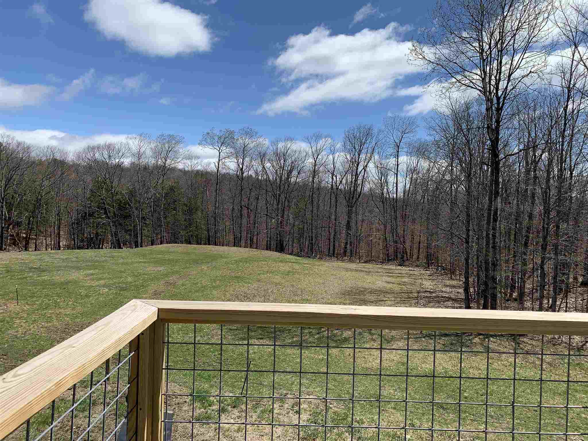 314 South Reading Road Cavendish, VT 05153 - Photo 25 of 26
