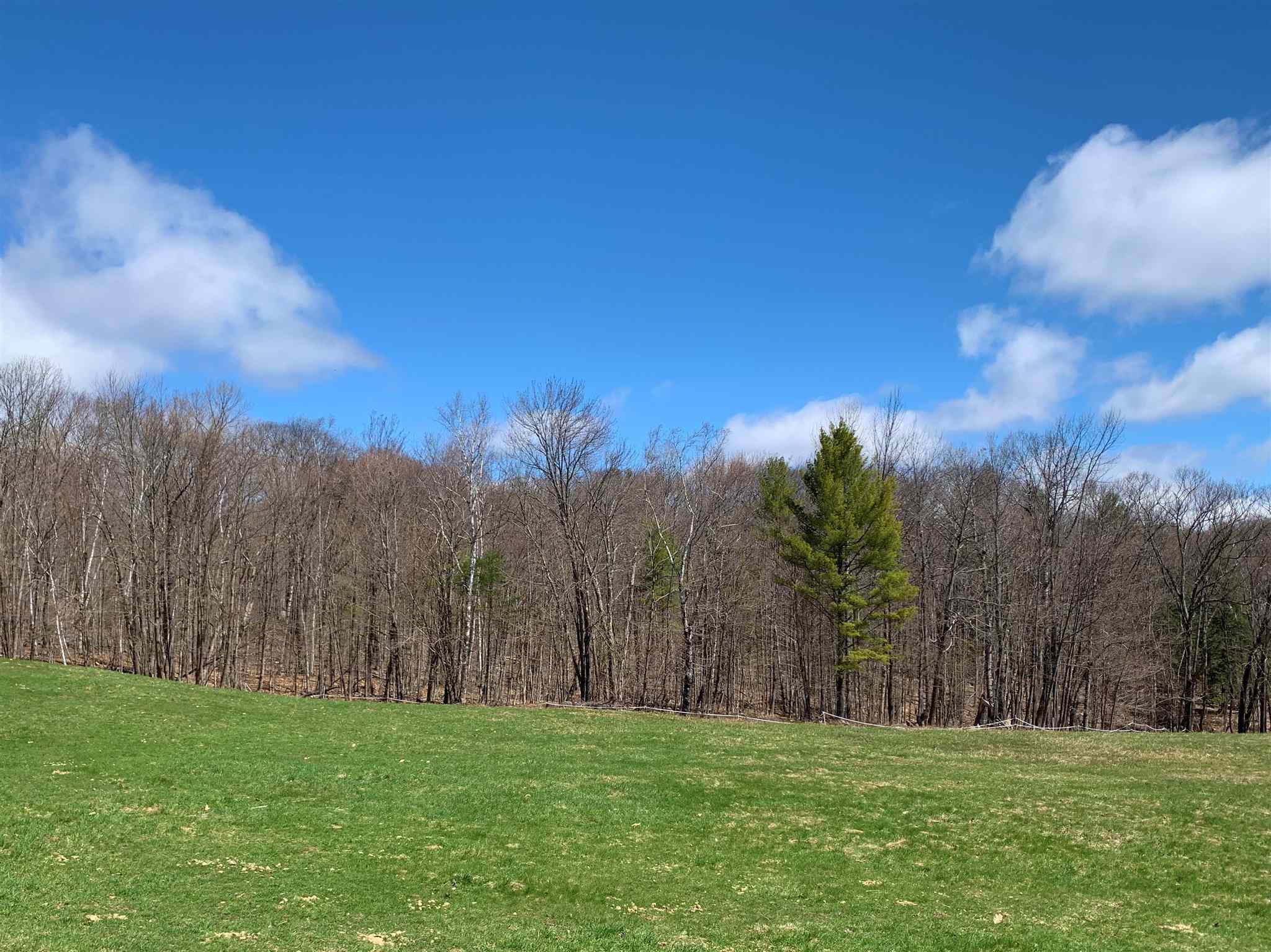 314 South Reading Road Cavendish, VT 05153 - Photo 26 of 26