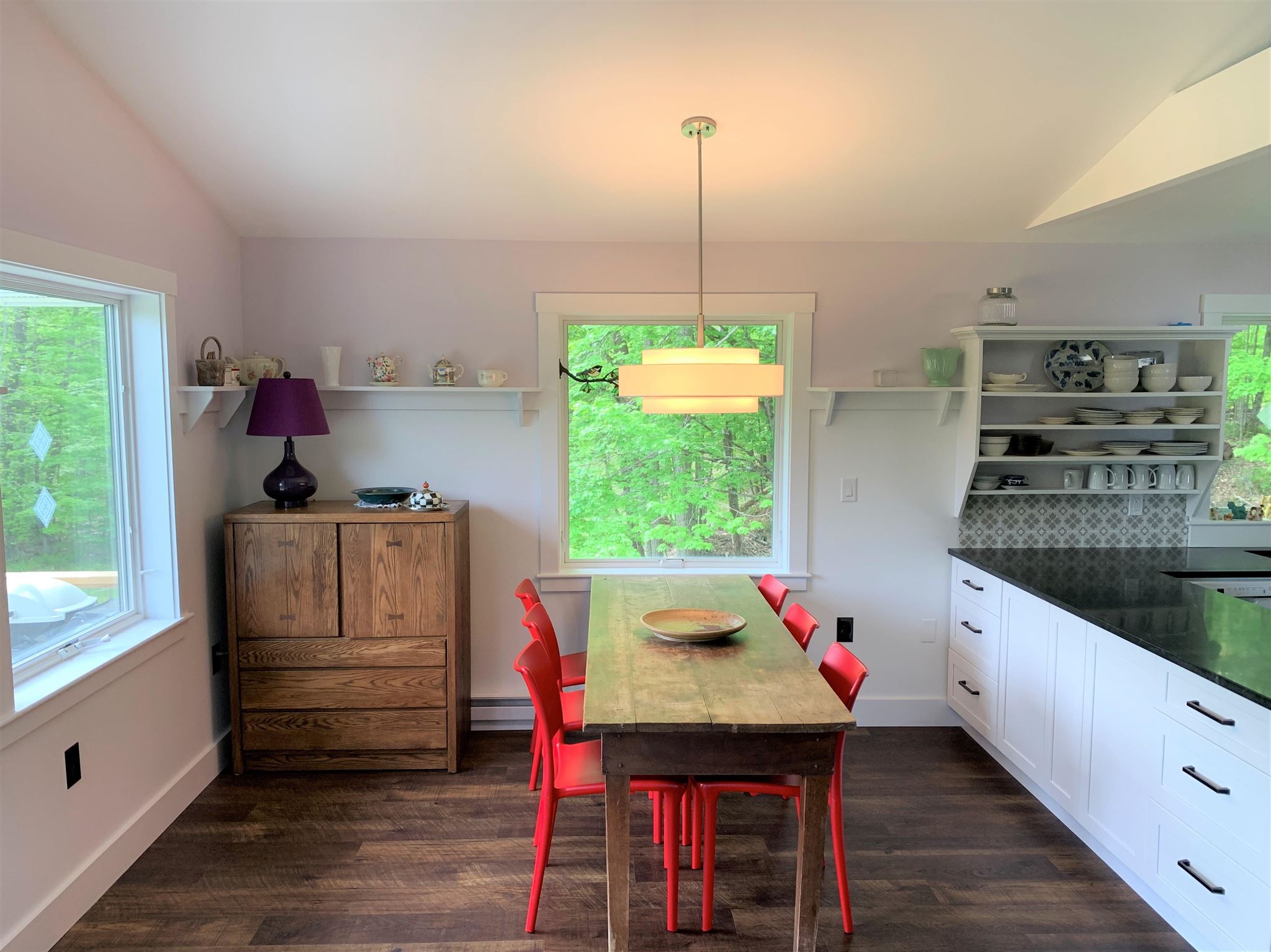 314 South Reading Road Cavendish, VT 05153 - Photo 7 of 26