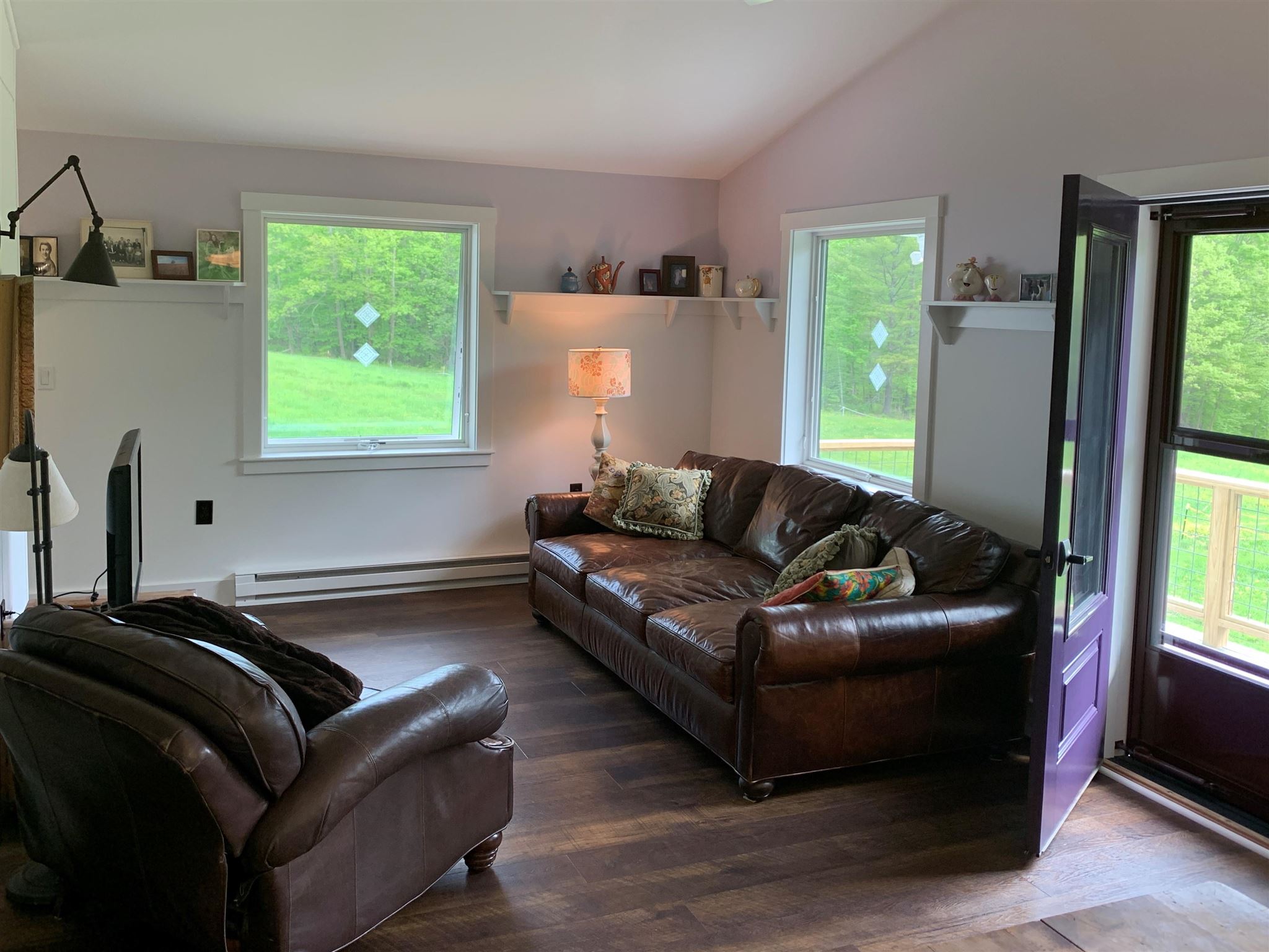 314 South Reading Road Cavendish, VT 05153 - Photo 8 of 26