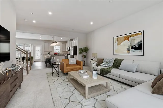 $379,900 | 3005 Lampl Lane, Jeannette, PA 15644