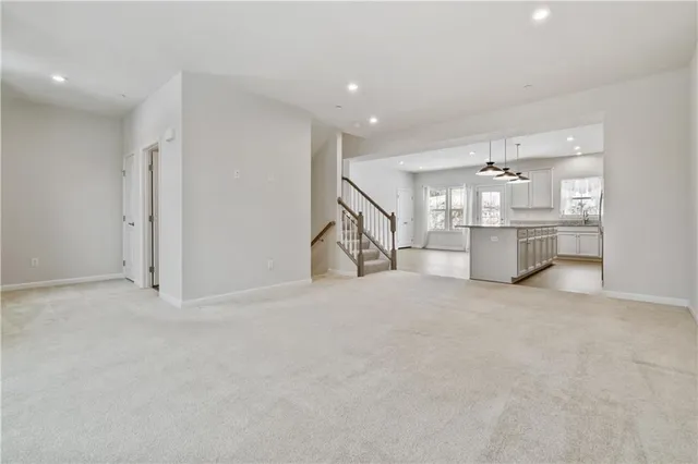 $379,900 | 3005 Lampl Lane, Jeannette, PA 15644