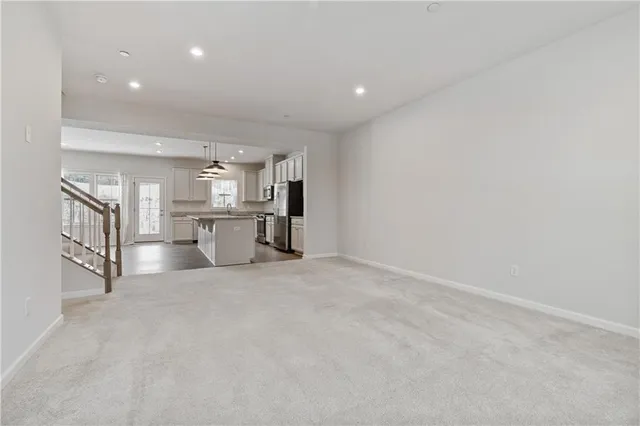 $379,900 | 3005 Lampl Lane, Jeannette, PA 15644