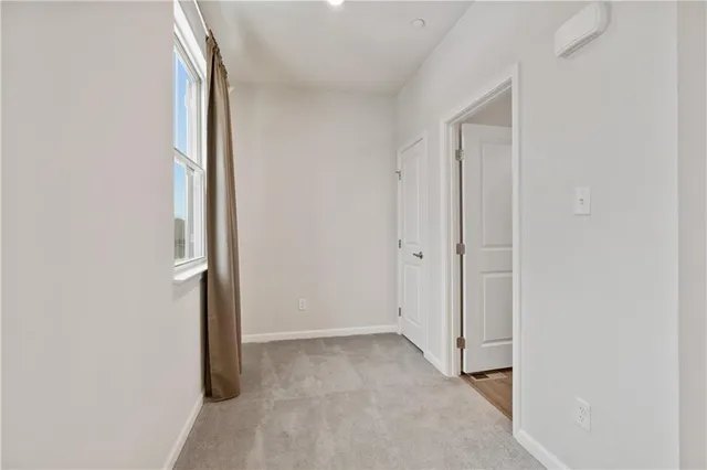 $379,900 | 3005 Lampl Lane, Jeannette, PA 15644