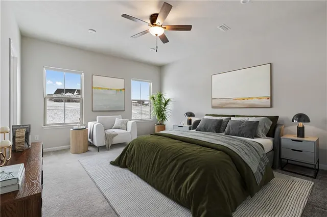 $379,900 | 3005 Lampl Lane, Jeannette, PA 15644