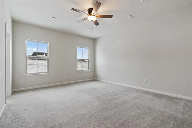 $379,900 | 3005 Lampl Lane, Jeannette, PA 15644