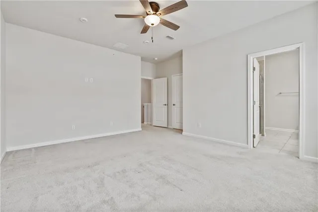 $379,900 | 3005 Lampl Lane, Jeannette, PA 15644