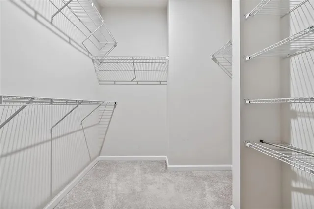 $379,900 | 3005 Lampl Lane, Jeannette, PA 15644