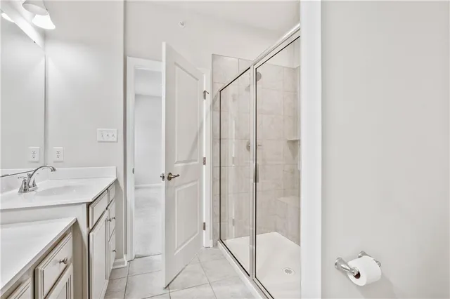 $379,900 | 3005 Lampl Lane, Jeannette, PA 15644