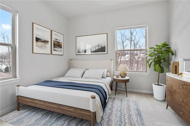 $379,900 | 3005 Lampl Lane, Jeannette, PA 15644