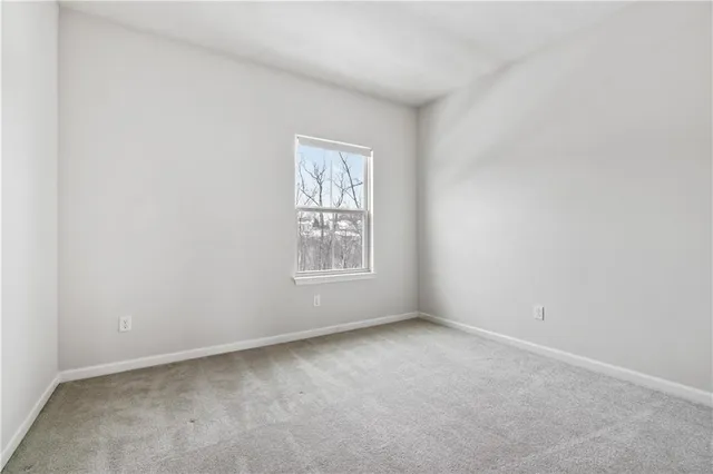 $379,900 | 3005 Lampl Lane, Jeannette, PA 15644