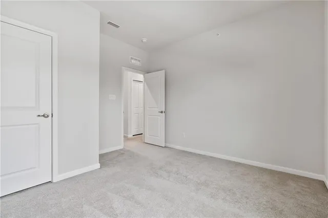 $379,900 | 3005 Lampl Lane, Jeannette, PA 15644